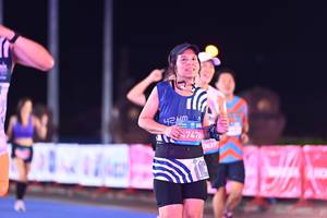 BIB: 
                            <button type="button" onclick="openModal(24215703)" class="btn btn-primary btn-sm float-right btn-popup" data-toggle="modal" data-target=".modal-high-quality">
                        <i class="fas fa-shopping-cart"></i> Add to Cart
                    </button>
                                            <button type="button" onclick="isThisMe(24215703, true)" class="btn btn-success btn-sm float-right btn-popup btn-isme hidden" data-toggle="tooltip" data-placement="bottom" title="นี่คือรูปของคุณใช่ไหม คลิกที่นี่เพื่อเอาเข้าอัลบั้ม">
                        <i class="fas fa-plus"></i> Add to album
                    </button>
                    <button type="button" onclick="isThisMe(24215703, false)" class="btn btn-warning btn-sm float-right btn-popup btn-isnotme hidden">
                        <i class="fas fa-ban"></i> Remove from album
                    </button>